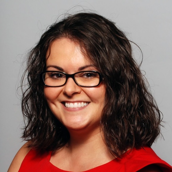 SALE!!! Bundle and make me an offer!!! - Picture 7 of 7